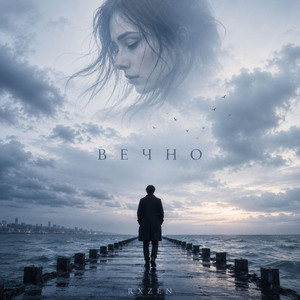 Вечно by RXZEN