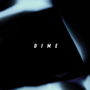 DIME by Juche