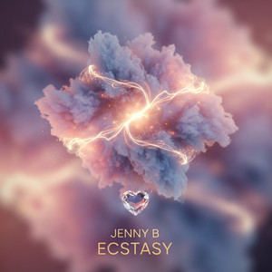 Ecstasy by JENNY B