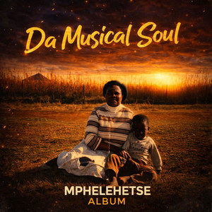 Banalonto by Da Musical Soul, Luvo GA, Tlou