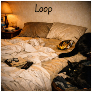 Loop by Lucid Greed
