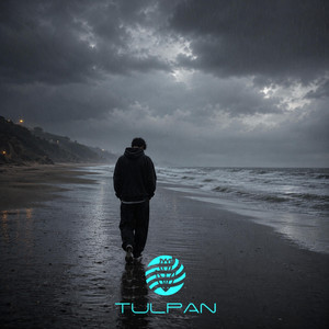 ты меня не ищи by Tulpan