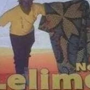 Lesothomusic - Lelimo Leshodu