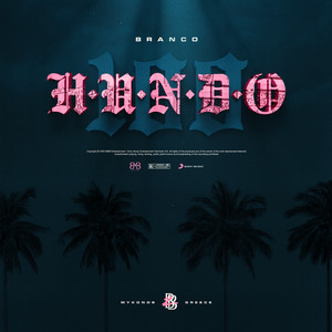Branco - HUNDO