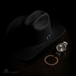 POLO by Omar Handal