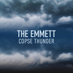 The Emmett Copse Thunder album