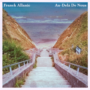Au-delà de nous