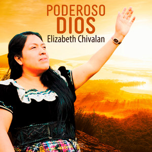 Amar a Cristo