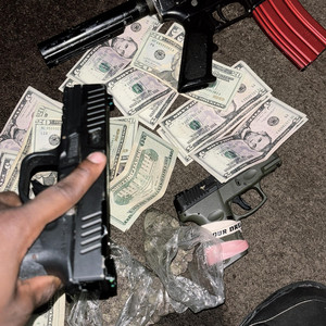 no bs by 2xpoppinshii