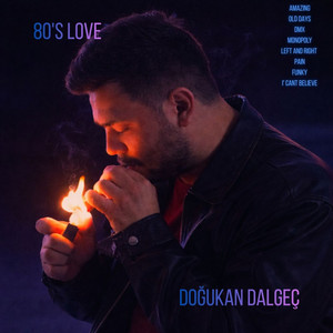 Like Mike by Doğukan Dalgeç