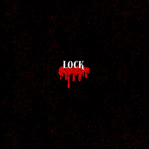 Lock