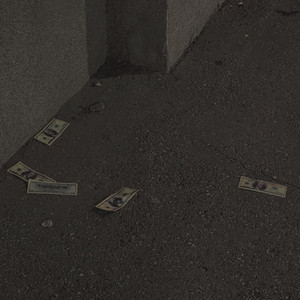 YESTERDAYS PRICE by Swavy