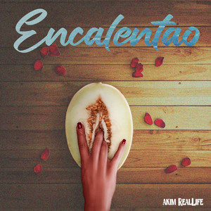 Encalentao by Akim RealLife