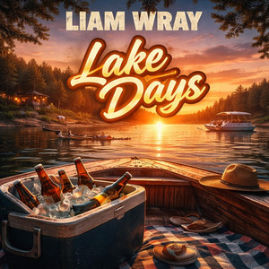 Backroad sunshine by LIΛM WRΛY