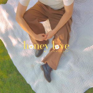 Honey Love by kenwoojin