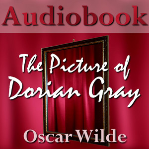 The Picture of Dorian Gray - Audiobook