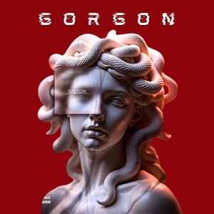 Gorgon by OFF