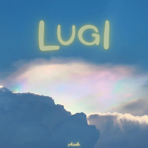 Lugi by Azele