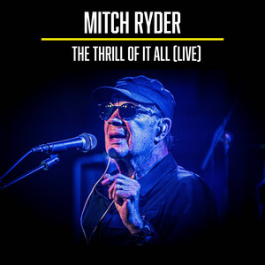 Devil With A Blue Dress - song and lyrics by Mitch Ryder | Spotify