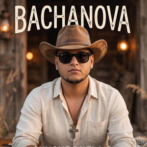 ROMO PA OLVIDAR by BACHANOVA