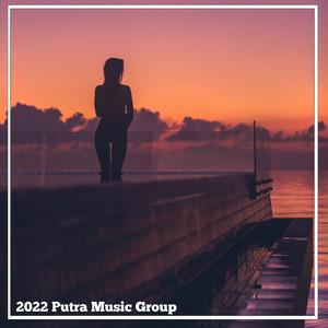 Agus Sitepu - JUNGLE DUTCH RIP LOVE