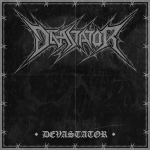 Devastator