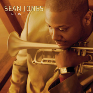 Come Sunday by Sean Jones