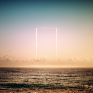 The Slow Moving Horizon by Nebralis