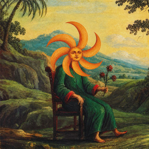 სულმზე by ნიკ მღვიმელი, Nika Chokheli
