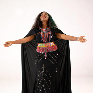 Resian Leperes - Enino Enkitoo