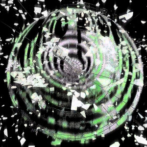 Dviance — Pliic ploc (2026)