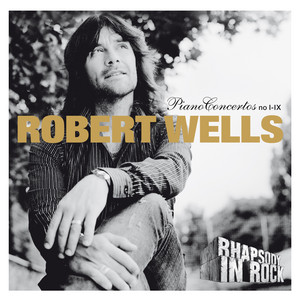 Robert Wells The Way I Feel 北欧AOR Robert Wells – The Way I Feel – CD (Album), 1988 [r10675279] | Discogs