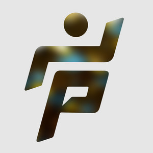 Preferable Timing by HUJUS