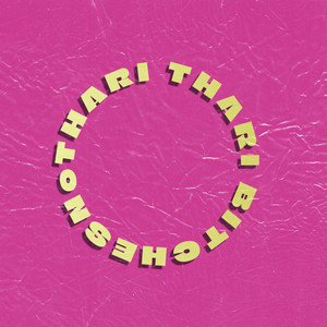 THARI THARI BITCHES by Kavi G