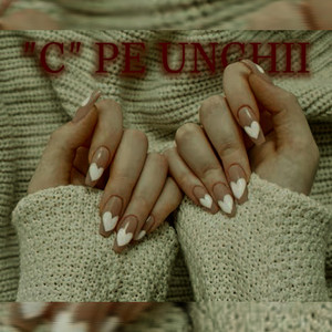 C Pe Unghii by Controlerbtch