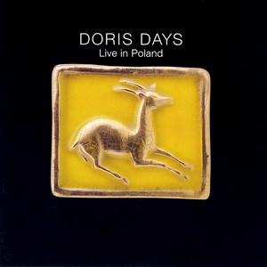 To Ulrike M by Doris Days