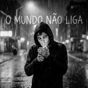 Sobreviver Não e Viver by EVRHMR