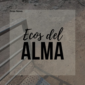 Ecos del alma que gritan by OusiPool