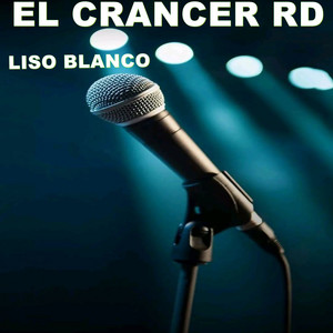 LISO BLANCO