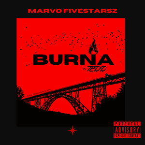 Burna