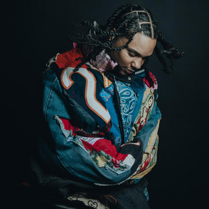 Niko Valid | Spotify