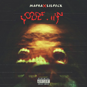 CODE.IN by MAFRA