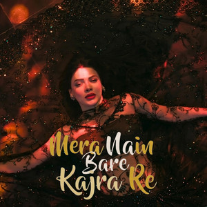 Naseebo Lal - Mere Nain Bare Kajra Re