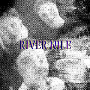 River Nile
