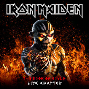 Speed of Light (Live at Grand Arena, GrandWest, Cape Town, South Africa - Wednesday 18th May 2016)