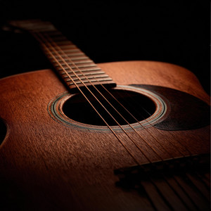 Super Sad Piano Backing Track In A Minor by Tom Bailey Backing Tracks