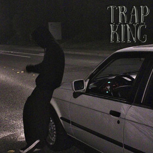 TRAP KING