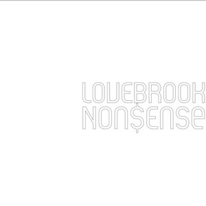 LOVEBROOK