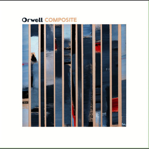 album cover: Composite