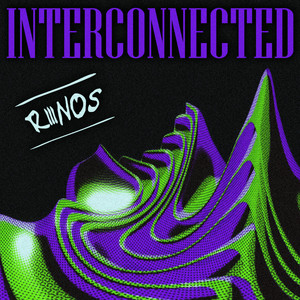Release Me by R3NOS
